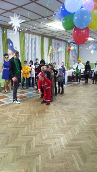 Karneval 2016    85.jpg